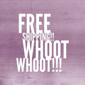 No Tricks here, only TREATS!